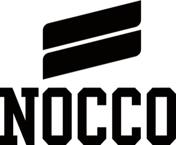 NOCCO