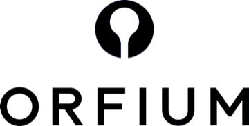 Orfium
