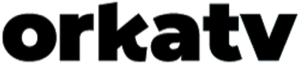 Orka TV