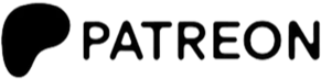 Patreon