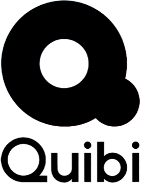 Quibi
