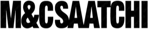 M&C Saatchi